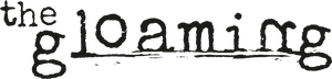 El crepúsculo — Logos 2