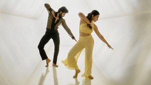 The Girlfriend (2025) Hindi HDTC