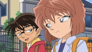 Detective Conan: 1×571