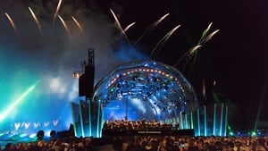 Vienna Philharmonic Summer Night Concert 2018