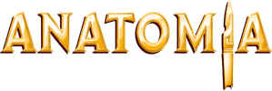 Anatomia — Logos 6