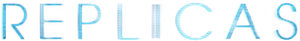 Réplicas — Logos 5