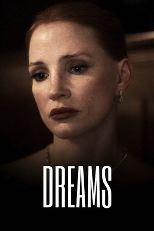 Image Dreams