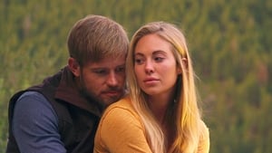 مشاهدة فيلم Love, Lost & Found 2021 مباشر اونلاين