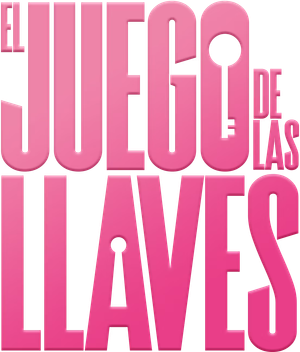 The Key Game — Logos 2