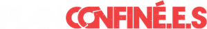 Plan Confiné.e.s — Logos 3