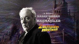 Episode 9