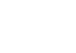 Sidney au max — logo