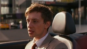 Бес попутал Online En Netflix