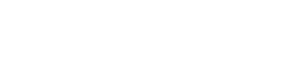 /npSR7P8eMAutoQxQIWzOPNoLDOK.png