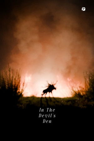 In The Devil's Den (2026)