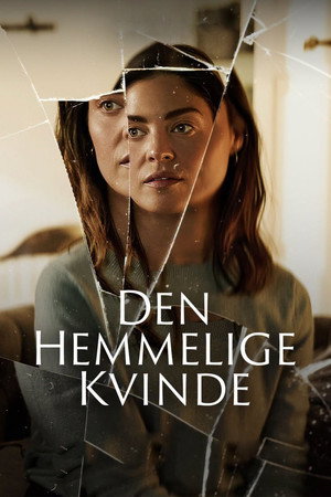 Den hemmelige kvinde