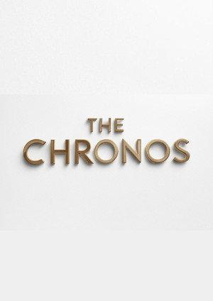 THE CHRONOS