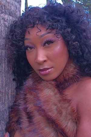 Le'ana Hill