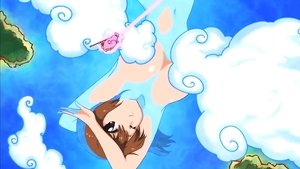 Épisode 6