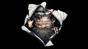 Critters film complet