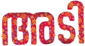 Adi — Logos 1