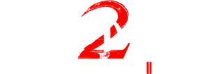 刺杀小说家2 — Logos 1