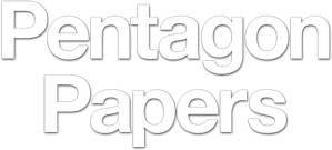 The Post — Logos 5