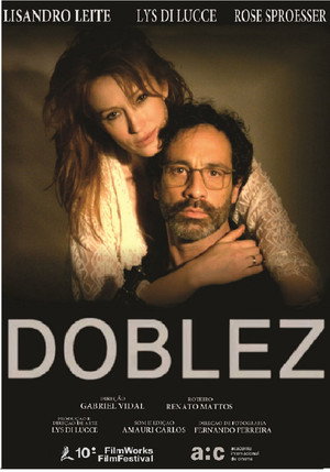 Doblez