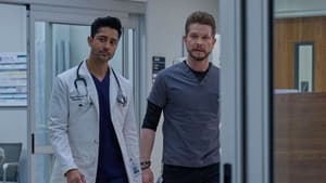 The Resident: 6×11