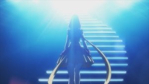 Kami Kuzu ☆ Idol – Phantom of the Idol: Saison 1 Episode 7