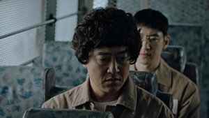 Taxi Driver: 2×15