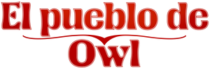 Downtown Owl