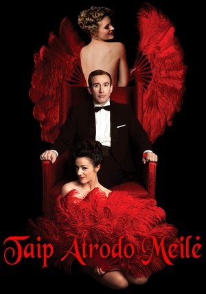 <Images posters