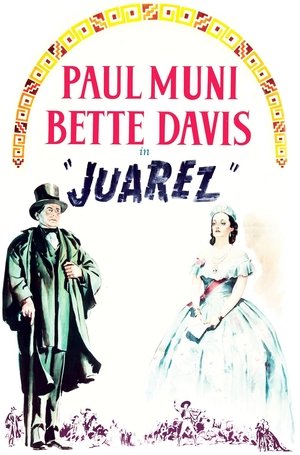 Juarez Juarez
