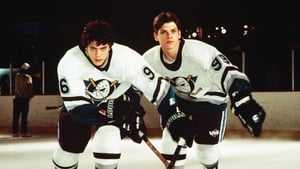 El regreso de los mejores (1996) | D3: The Mighty Ducks