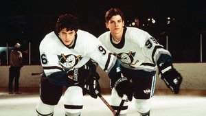 D3: The Mighty Ducks film complet