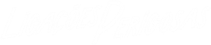 Dangerous Liaisons — Logos 4