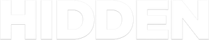 Hidden