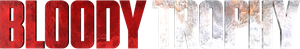 Troféu de Sangue — Logos 1