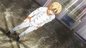 Food Wars! Shokugeki no Soma Season 2 Episode 4