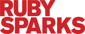 Ruby Sparks - A Namorada Perfeita