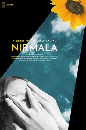 Nirmala (To Preserve a Sunflower) 2