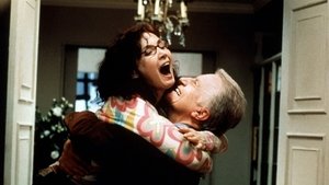 Tanguy (2001)