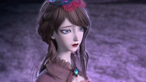 Episode 28