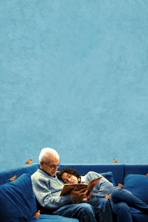 The Eternal Memory