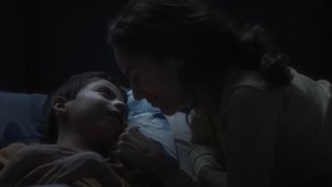 Luccas World (2025) โลกของลุคก้า