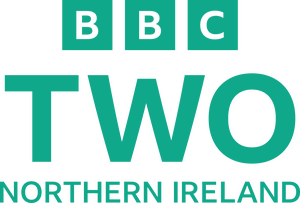 BBC Two Northern Ireland