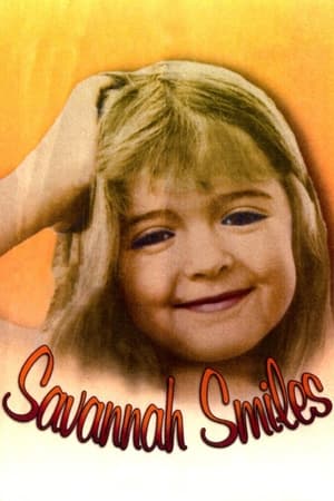Savannah Smiles - 1982 soap2day