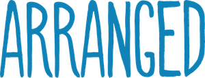Arranged — Logos 1