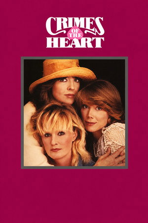Crimes of the Heart
