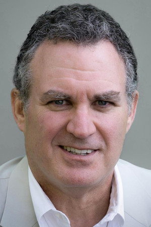 Mike Weiner