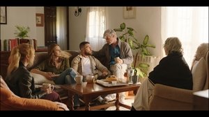 Piedra, papel o tijera Online En Netflix