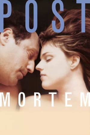 Poster Post Mortem 1999