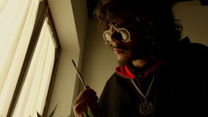 El Informe de La Yedra